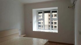 世茂新界 3室2厅2卫 123.00m&sup2;