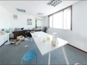 玖珑城 4室2厅2卫 198m&sup2;