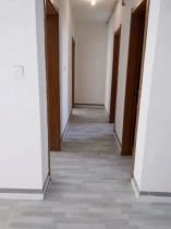 世茂公元 3室2厅1卫 117m&sup2;