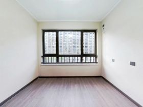 海上传奇 3室2厅2卫 123m&sup2;