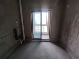 正泰江岸水苑 3室2厅2卫 123m&sup2;