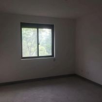 江景苑小区 3室2厅2卫 137.4m&sup2;