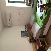军山汇贤居 3室2厅1卫 100.3m&sup2;