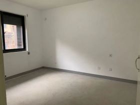 园林佳苑 3室2厅1卫 120m&sup2;