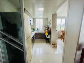 北濠桥东村 3室2厅1卫 137.34m&sup2;