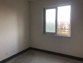新城香溢紫郡 4室2厅2卫 142.00m&sup2;