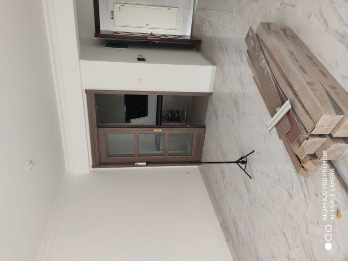 碧桂园时代悦城 3室2厅2卫 114m&sup2;