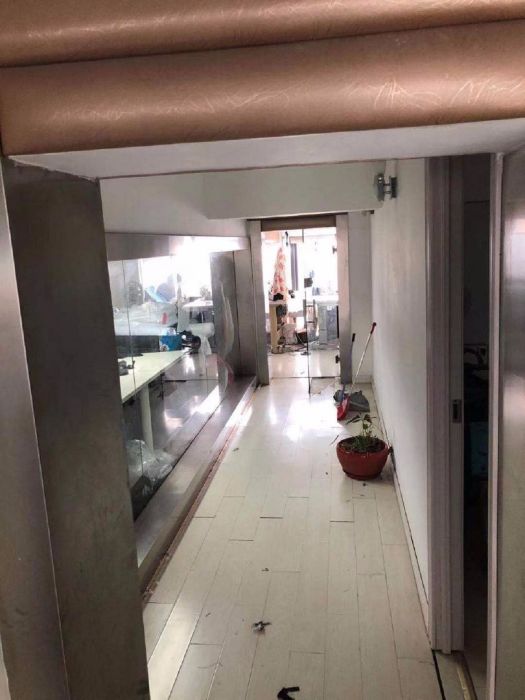 中房海梦城 室厅卫 260m&sup2;