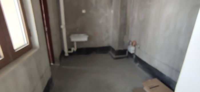 德诚翠湖湾 3室2厅2卫 178m&sup2;