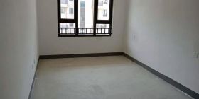 中海铂樾府 5室2厅3卫 208m&sup2;