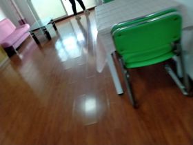 森大蒂花苑 6室2厅2卫 237m&sup2;