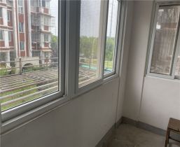 新港花苑 2室2厅1卫 104m&sup2;