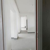 世茂新界 2室1厅1卫 92m&sup2;