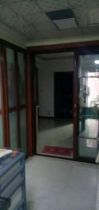 三里墩花苑 2室1厅1卫 78.74m&sup2;