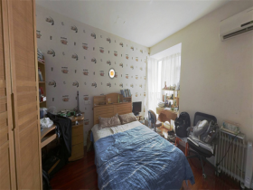凤凰莱茵苑 5室2厅2卫 185m&sup2;