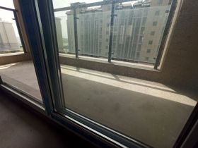 五洲翡丽湾 3室2厅1卫 122m&sup2;