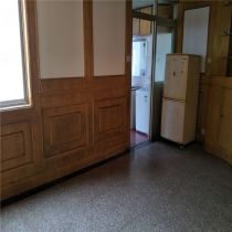 炜建花苑 3室1厅1卫 94.6m&sup2;