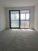 万濠山庄 3室2厅2卫 141m²