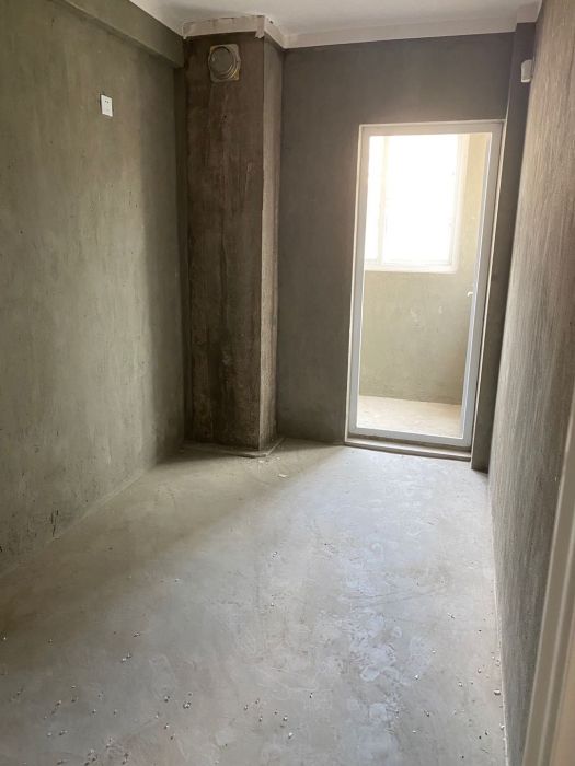 和盛林荫水岸 3室2厅2卫 138.00m&sup2;