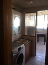 板桥东村 3室1厅1卫 81.11m&sup2;
