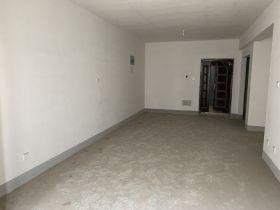 山景水岸 3室2厅1卫 97m²