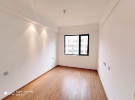 佳期漫 5室2厅2卫 143m&sup2;