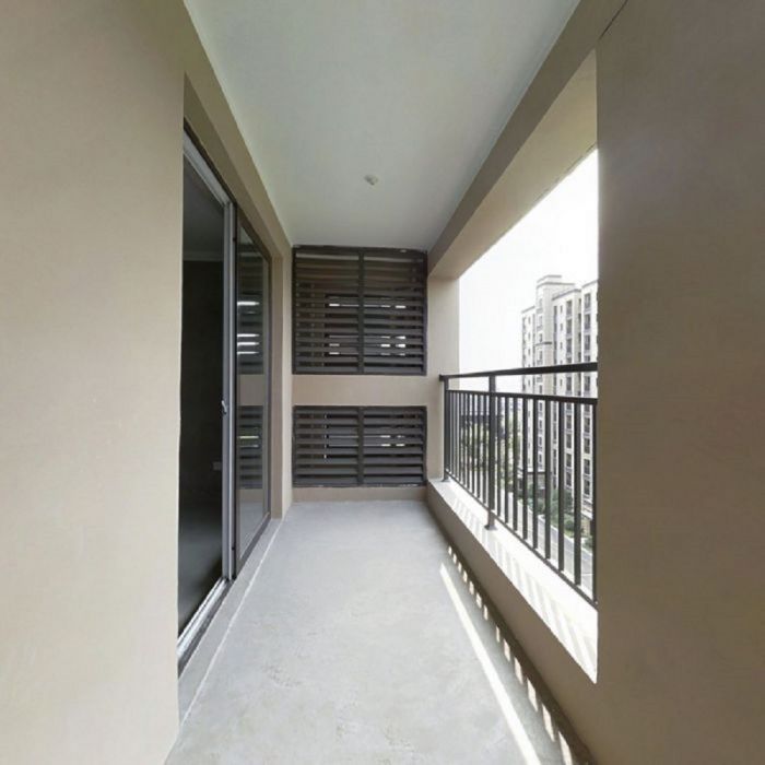 丽景湾 3室1厅1卫 117m&sup2;