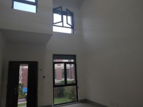 佳期漫 4室2厅2卫 100.00m&sup2;