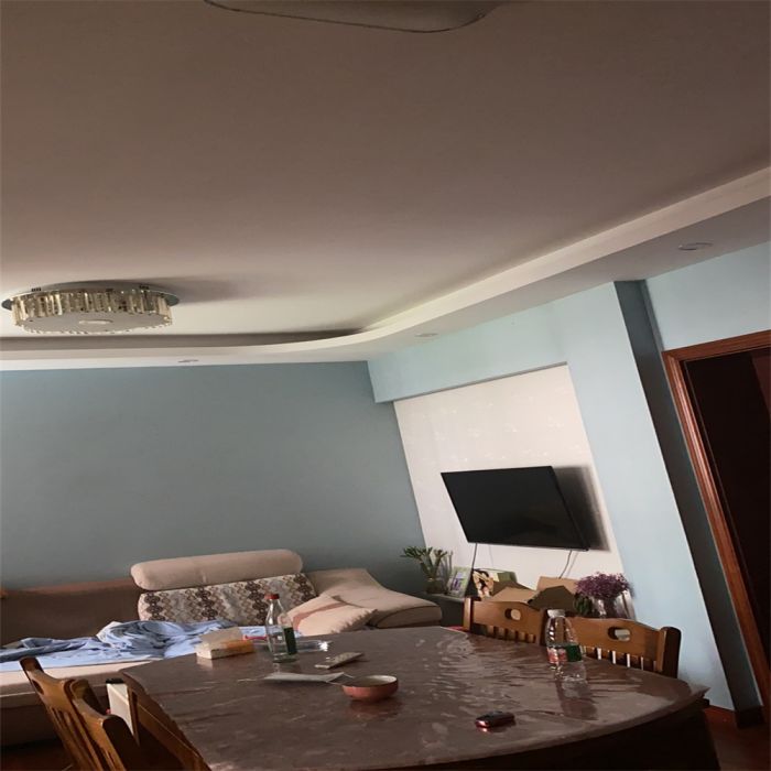 丽康花园 2室2厅1卫 83.8m&sup2;