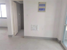 红星嘉苑 2室2厅1卫 95.00m²