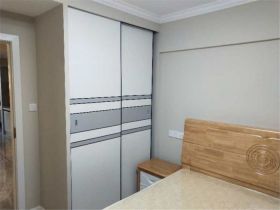 碧桂园云峯中心 2室2厅1卫 81m&sup2;