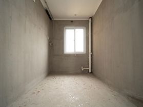华润悦锦湾 3室2厅1卫 120.19m&sup2;