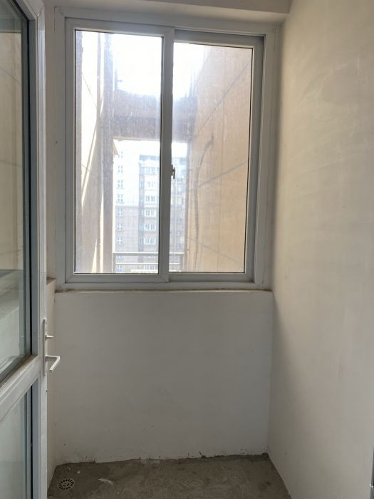 龙潭福里 2室2厅1卫 97m&sup2;
