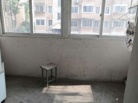 星通花园 2室2厅1卫 94.00m&sup2;