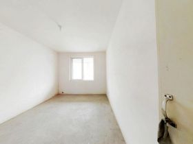 新华佳园 3室2厅1卫 124.00m&sup2;