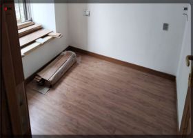 佳期漫 3室2厅2卫 148.8m&sup2;