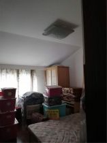 天都花苑 2室2厅1卫 108.7m&sup2;