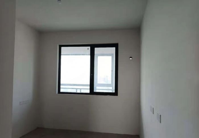苏建阳光新城 4室2厅2卫 147m&sup2;
