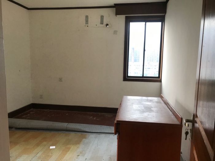 华能大厦 2室1厅1卫 74.33m&sup2;