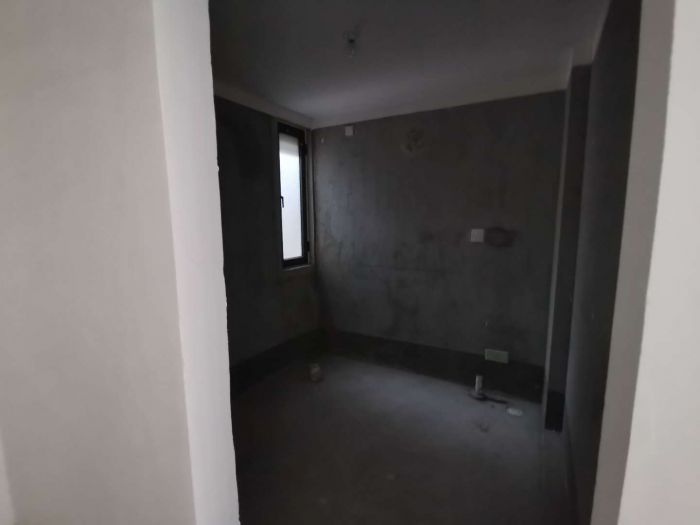 正泰江岸水苑 3室2厅2卫 123m&sup2;
