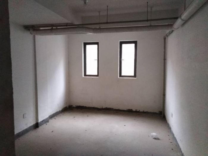 景瑞望府 5室2厅2卫 206.00m&sup2;