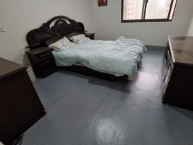 世伦佳苑 3室2厅1卫 113.6m&sup2;