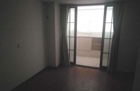 金海岸国际广场 1室1厅1卫 51.42m²