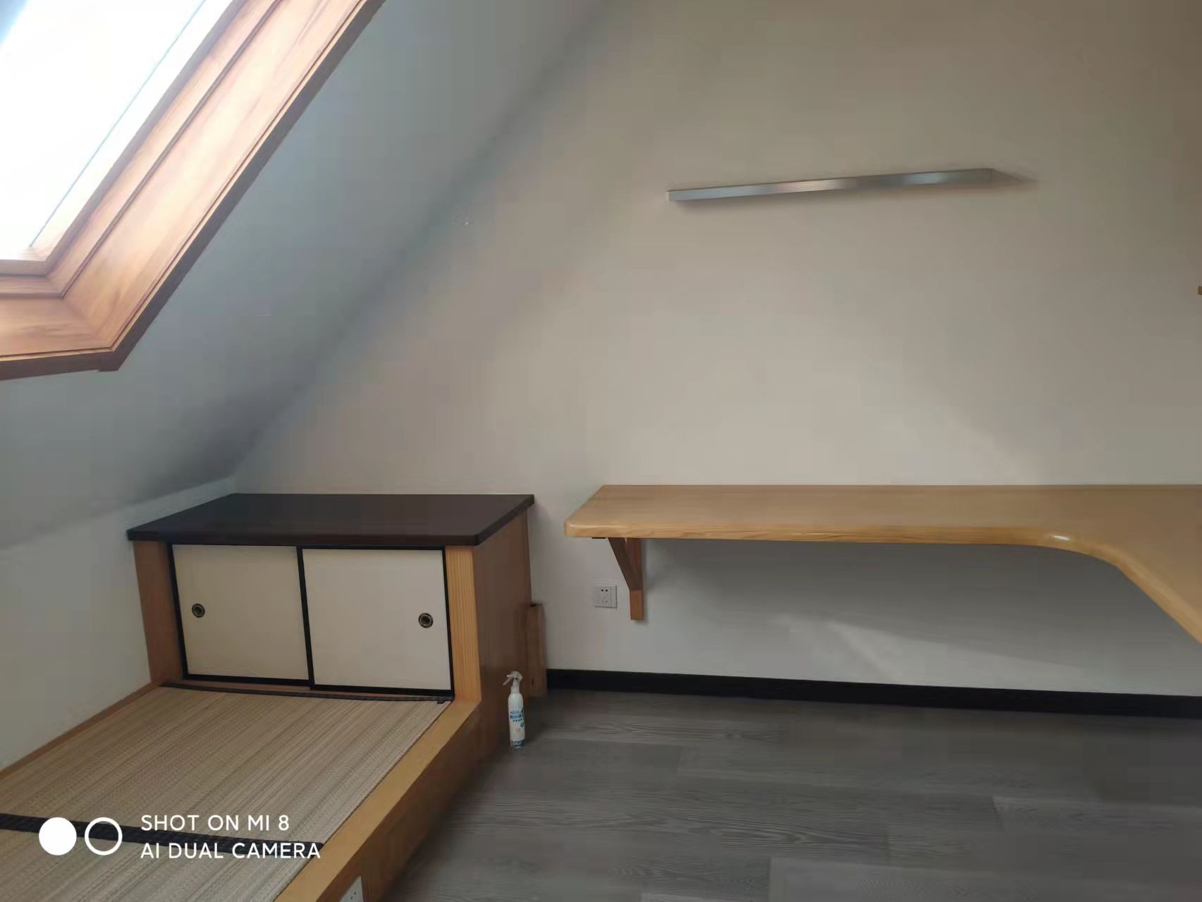 兆丰嘉园 4室2厅2卫 150m&sup2;