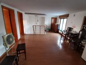友谊家园 4室2厅2卫 91.00m&sup2;