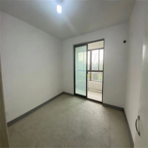 兴石花园 2室1厅1卫 82m&sup2;