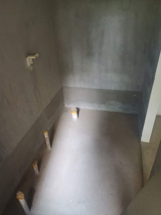 南通雅居乐花园 4室2厅2卫 167.17m&sup2;