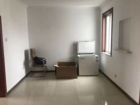 南川园 2室1厅1卫 70.7m&sup2;