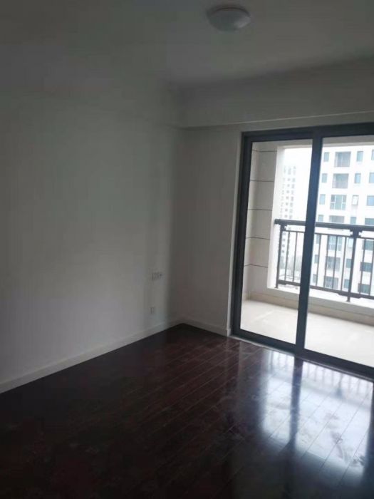 公馆1895 4室2厅2卫 138.00m&sup2;