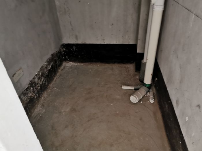 德诚翠湖湾 5室2厅2卫 198m&sup2;
